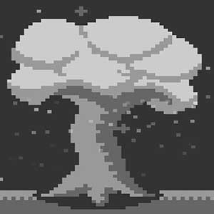 Crea l'albero