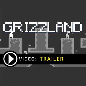 Acquistare Grizzland CD Key Confrontare Prezzi