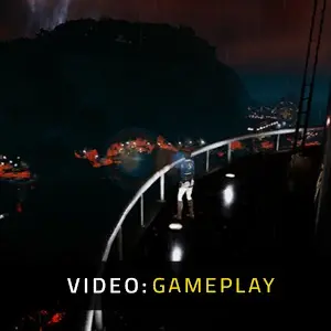 Ground Zero - Video di Gameplay