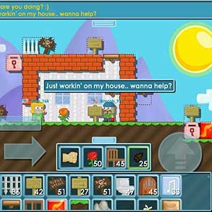 Growtopia