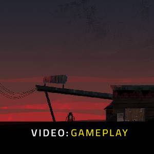 GRUNND - Video di gioco