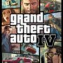 Sconto su Grand Theft Auto IV: Complete Edition al 70% su PC
