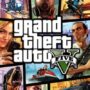 GTA V su PS5: ecco quanto costa l’aggiornamento per la prossima generazione