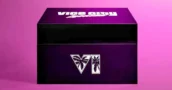 A 400 €, la Collector's Box ufficiale di GTA 6 dimentica una cosa fondamentale: il gioco