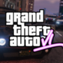 GTA 6: data di uscita, Crypto e Modern Vice City