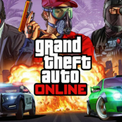 GTA Online: L'abbonamento a GTA+ verrà rilasciato questa settimana