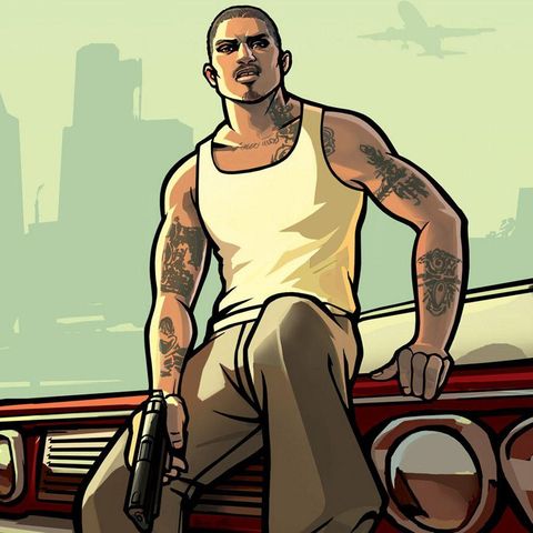 Trilogia rimasterizzata di GTA: Un rapporto dice che è attualmente in lavorazione