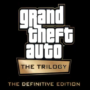 Annunciati i requisiti di sistema di GTA: The Trilogy – The Definitive Edition