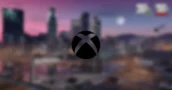 Prima sorpresa sul Game Pass – In arrivo per tutti i piani!