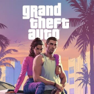 Il Trailer 1 di GTA VI è finalmente qui, guarda ora