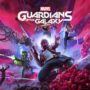 Marvel’s Guardians of the Galaxy – Quale edizione scegliere
