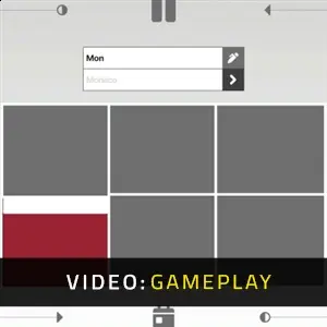 Guess the Flag! - Gameplay