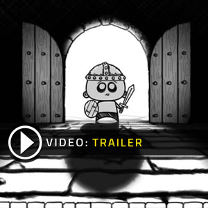 Acquista CD Key Guild of Dungeoneering Confronta Prezzi