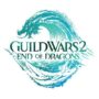 Guild Wars 2: End of Dragons – Quale edizione scegliere?