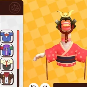 Guilty as Sock! - Cosmetico