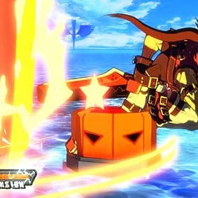 Tattiche e tecniche generali