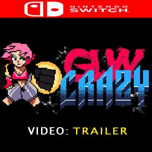 Acquistare Gun Crazy Nintendo Switch Confrontare i prezzi