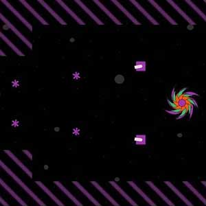 Fase finale del puzzle