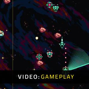 Gunlocked The 2nd Gunning Video di Gioco