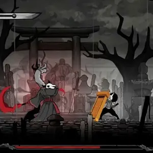 Gurei - Boss Drago