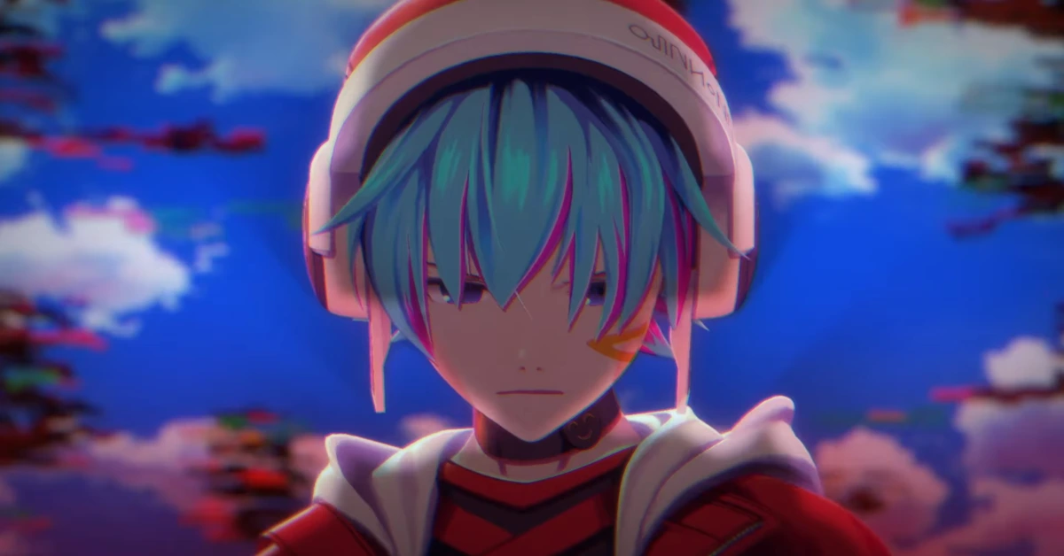 The World è Tornato: .hack//Z.E.R.O. Svelato, CyberConnect2 in Pieno Controllo