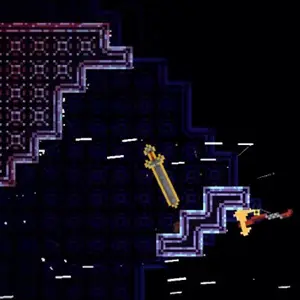 Hack And Climb - Montagna Ghiacciata