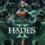 Hades 2: Come Partecipare al Test Tecnico