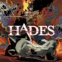 Hades mostra il gameplay in vista del rilascio