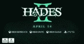 Hades 2 arriva su PS5 e Xbox Series, giocabile Day-One su Game Pass