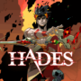Sconto Steam: Hades al 50% – Lo spettacolare Roguelike per PC