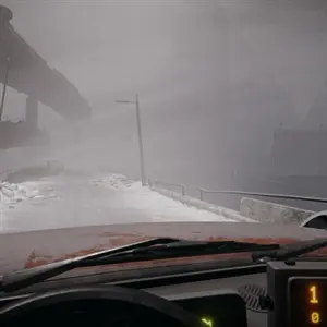 Hail to the Rainbow - Nevoso