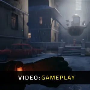 Hail to the Rainbow - Video di Gioco