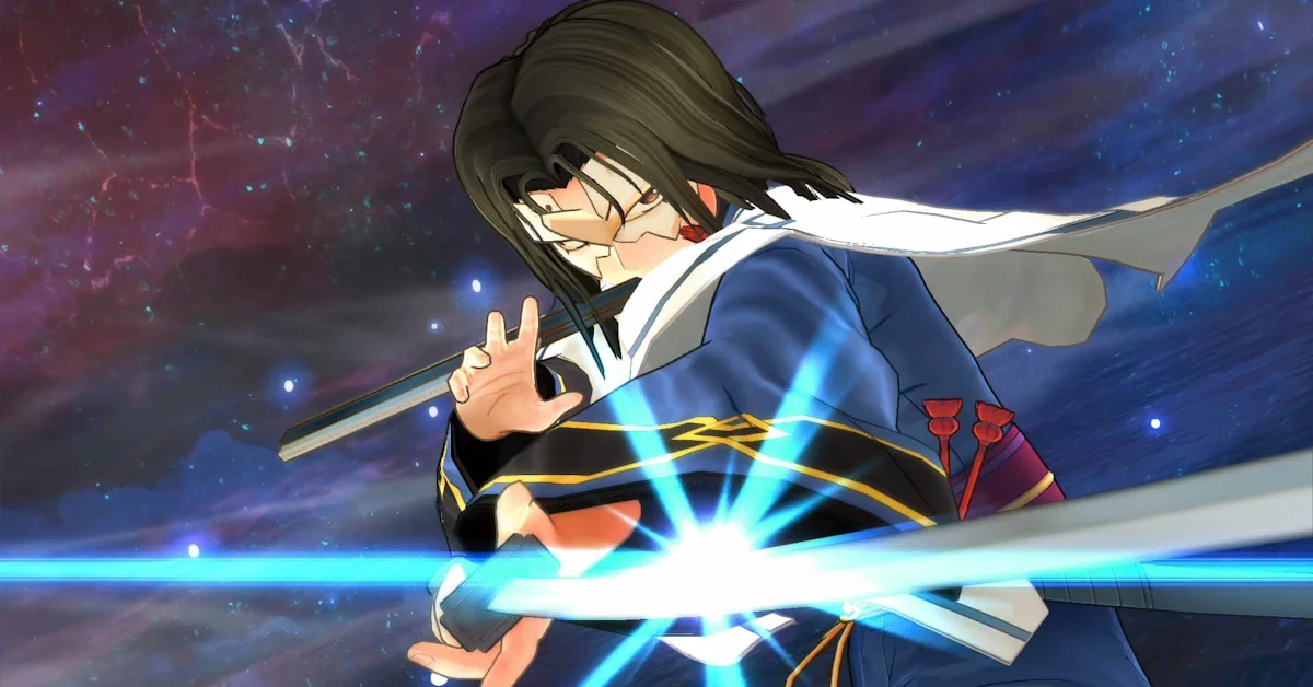 Utawarerumono ZAN 2: Englische Lokalisierung im Hinblick auf den PC-Start von ZAN bestätigt!