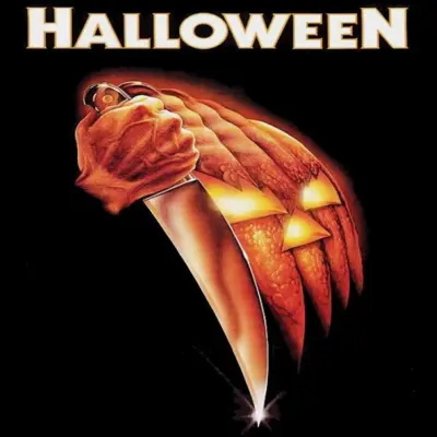 Giochi Di Halloween In Sviluppo: Coinvolto John Carpenter