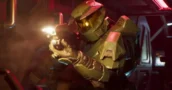 Halo Campaign Evolved richiede PS Plus per il coop locale su PS5