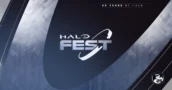 Halo Fest torna a dicembre 2026 — primi dettagli e informazioni sui biglietti rivelati