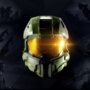 Rilasciata la campagna di Halo Infinite