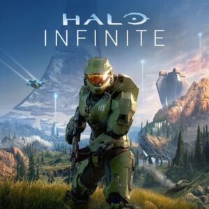 Halo Infinite - Quale edizione scegliere?