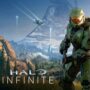 Halo Infinite – Tutto quello che abbiamo imparato alla gamescom 2021