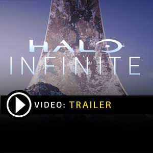 Acquistare Halo Infinite CD Key Confrontare Prezzi