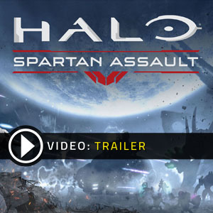 Acquista CD Key Halo Spartan Assault Confronta Prezzi