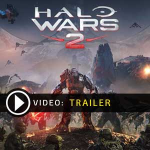 Acquista CD Key Halo Wars 2 Confronta Prezzi