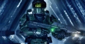 Halo Campaign Evolved è ora disponibile su Xbox Game Pass Ultimate e PC