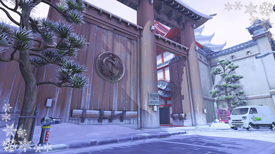 hanamura