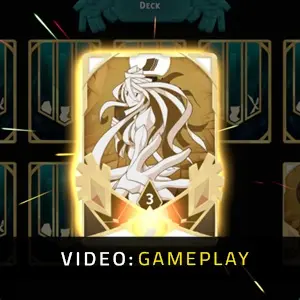 Handmancers - Gameplay