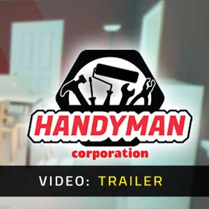 Handyman Corporation -Rimorchio video