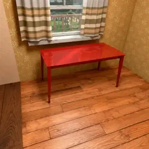 Handyman Flipper House Stories - Tavolo