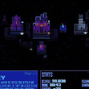 Haneda Girl - Silicon Valley