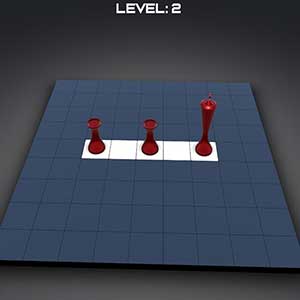 complessità crescente