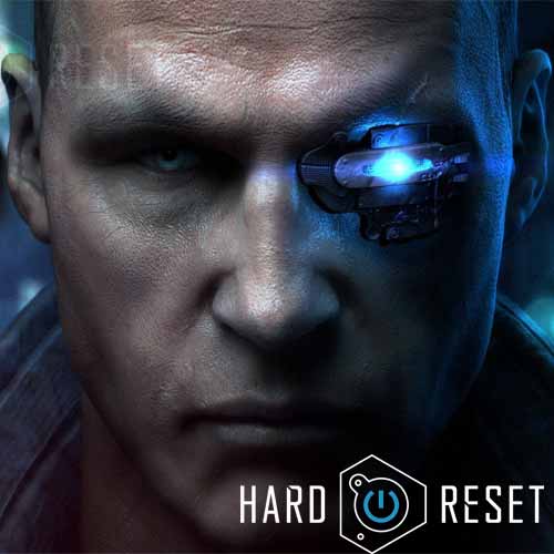 Acquista CD Key Hard Reset Confronta Prezzi